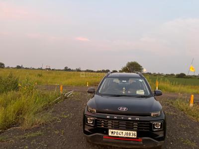 Image of 1000 Sq.ft Residential Plot / Land for sale in Itarsi, Hoshangabad for Rs. 1200000