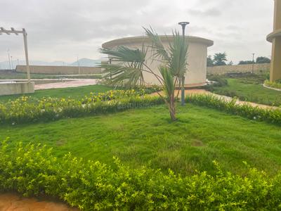 Image of 2178 Sq.ft Residential Plot / Land for sale in Rasayani, Navi Mumbai for Rs. 15463800