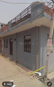 Image of 1017 Sq.ft 2 BHK Independent House for sale in Aya Nagar, New Delhi for Rs. 11000000