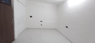 2 BHK Independent Builder Floor