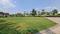Vedanta city Main Image 1