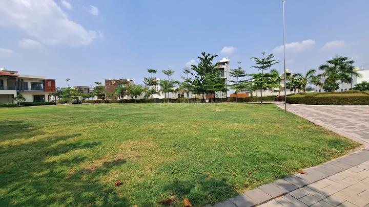 Vedanta city Main Image 1