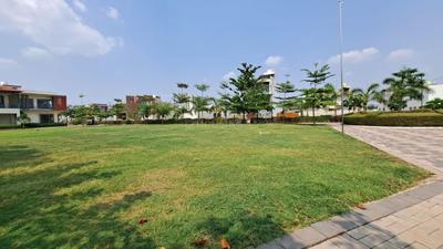 Image of 1160 Sq.ft Residential Plot / Land for sale in Mathpurena, Raipur for Rs. 2320000