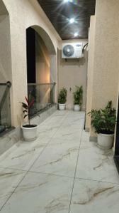 Image of 2000 Sq.ft 3 BHK Builder Floor for rent in Ansal Green Valley, Jakhan, Dehradun for Rs. 60000