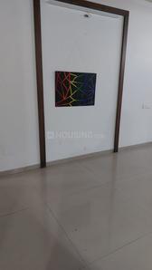 3 BHK Independent House