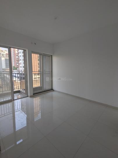 Rama Paradise One Main Image 1