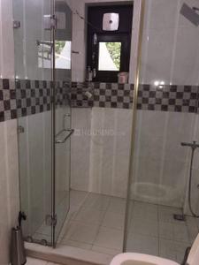 Image of 4500 Sq.ft 7 BHK Duplex for sale in Sector 71, Noida for Rs. 105000000