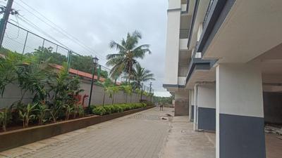 Image of 1300 Sq.ft 2 BHK Apartment / Flat for sale in Mapusa, Goa for Rs. 17000000