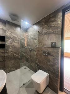 Image of 4500 Sq.ft 5 BHK Apartment / Flat for sale in Sector 55, Gurgaon for Rs. 60000000