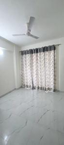 Hall Image of 1775 Sq.ft 3 BHK Apartment / Flat for sale in Ramprastha Primera, Sector 37D Gurgaon for Rs. 19000000