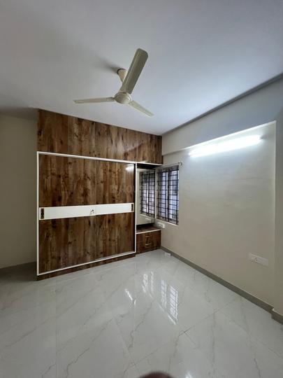 St. Thomas Town, Cooke Town Bedroom 1