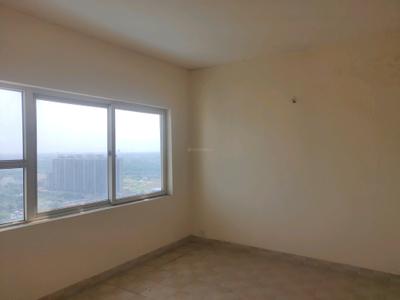 Bedroom Image of 2010 Sq.ft 3.5 BHK Apartment / Flat for sale in BPTP Princess Park, Sector 86 Faridabad for Rs. 11000000