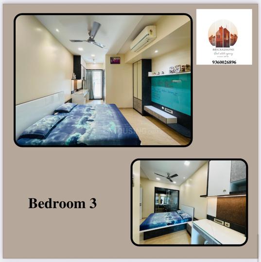 TVH Lumbini Square Main Image 1