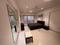 Swaraj Homes Casa Blanca Apartment Main Image 1
