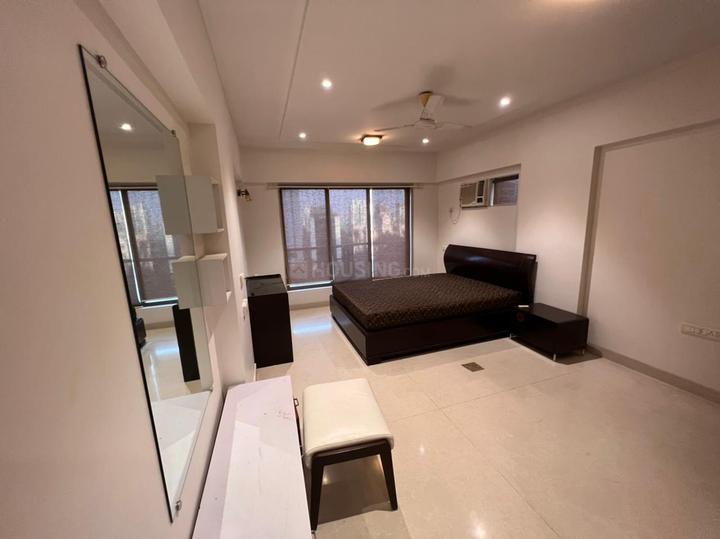 Swaraj Homes Casa Blanca Apartment Main Image 1