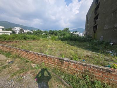 Image of 2394 Sq.ft Residential Plot / Land for sale in Sahastradhara Road, Dehradun for Rs. 19052000