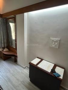 Hall Image of 1170 Sq.ft 3 BHK Apartment / Flat for sale in Vasna Ahmedabad for Rs. 9700000