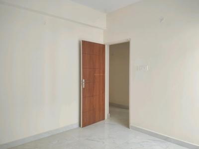 Bedroom Image of 1449 Sq.ft 3 BHK Apartment / Flat for sale in Habulus Oakshine, Electronic City Phase 2 Bengaluru for Rs. 7389900
