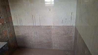 Image of 1154 Sq.ft 3 BHK Apartment / Flat for sale in Apex Alphabet, Noida Extension, Greater Noida for Rs. 13822500