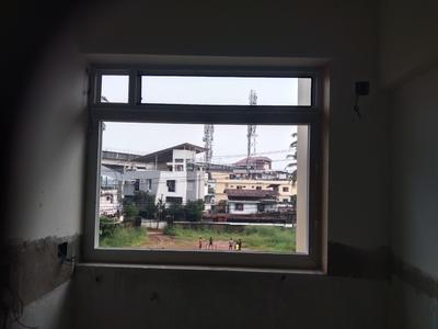Bedroom Image of 313 Sq.ft 1 RK Studio for sale in Kalamassery Kochi for Rs. 2700000