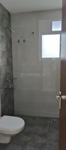 Image of 1071 Sq.ft 3 BHK Apartment / Flat for sale in Kazhakkoottam, Thiruvananthapuram for Rs. 8500000