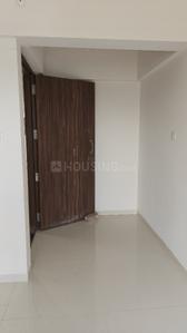Image of 1410 Sq.ft 3 BHK Apartment / Flat for sale in Veddant Ganesh Bella Rossa Phase 2, Punawale, Pune for Rs. 11500000