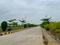 Maheshwaram Main Image 1