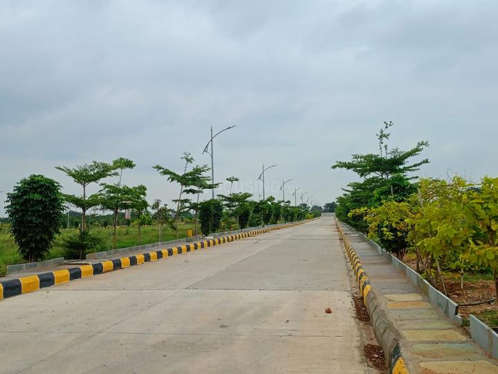 Maheshwaram Main Image 1