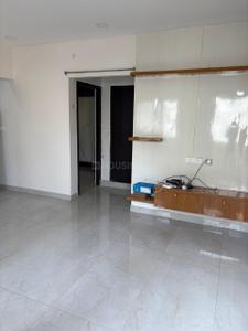 2 BHK Independent House