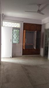 2.5 BHK Flat