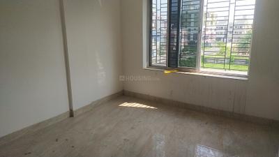 Bedroom Image of 1228 Sq.ft 3 BHK Apartment / Flat for sale in Nayabad Kolkata for Rs. 5500000