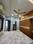 Pratham Upvan, Sunpharma Road Bedroom 2