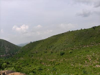 Image of 10800 Sq.ft 2 BHK Farm House for sale in Naugaon, Alwar for Rs. 13000000