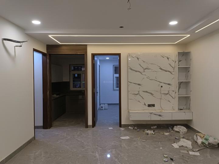 Burari Affordable Homes - Image 4