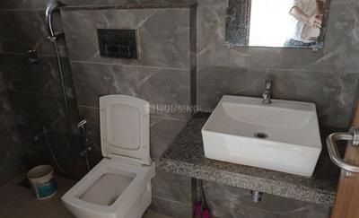 Image of 1811 Sq.ft 3 BHK Apartment / Flat for sale in Shivalik Platinum, Satellite, Ahmedabad for Rs. 16500000