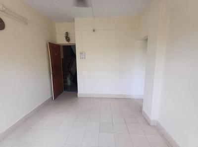 Hall Image of 620 Sq.ft 1 BHK Apartment / Flat for rent in Erandwane Pune for Rs. 22500
