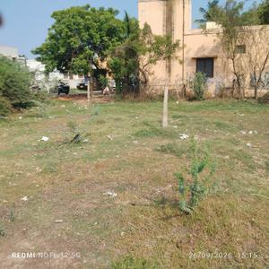 Image of 2542 Sq.ft Residential Plot / Land for sale in Minjur, Chennai for Rs. 3750000