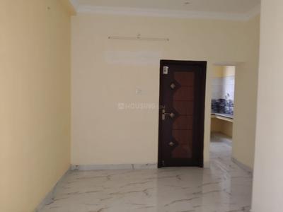 Hall Image of 1500 Sq.ft 3 BHK Independent House for sale in Vinayakapuram Chennai for Rs. 11200000
