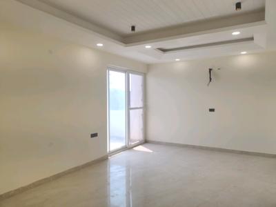Bedroom Image of 5225 Sq.ft 5 BHK Builder Floor for sale in Green Field Colony Faridabad for Rs. 36000000