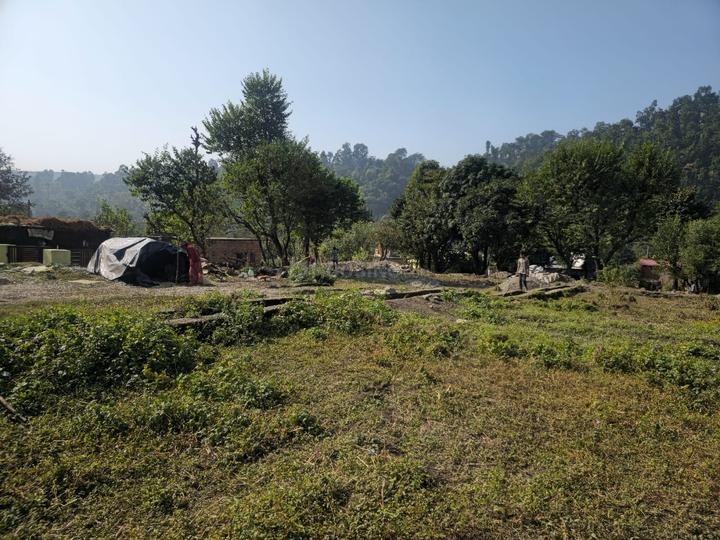 Maldevta Main Image 1