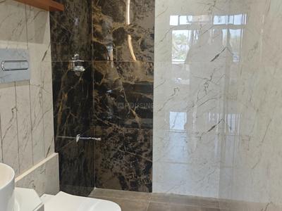 Image of 710 Sq.ft 1 BHK Apartment / Flat for sale in Codename Upvan, Taloja, Navi Mumbai for Rs. 5000000