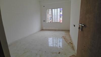 Bedroom Image of 885 Sq.ft 2 BHK Apartment / Flat for sale in Keshtopur Kolkata for Rs. 3100000