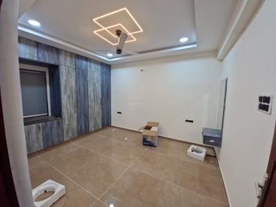 Bedroom Image of 1395 Sq.ft 2 BHK Apartment / Flat for sale in Budampadu Guntur for Rs. 6000000