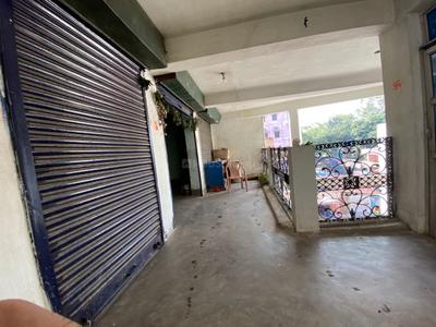 Hall Image of 1500 Sq.ft 4 BHK Builder Floor for rent in Sidhgora Jamshedpur for Rs. 21500