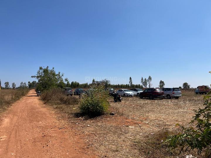 Devanahalli Main Image 1