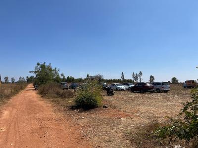 Devanahalli Plot View 1