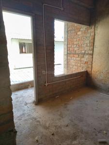 Bedroom Image of 1410 Sq.ft 3 BHK Apartment / Flat for sale in Galaxy Mansion 18, Manish Nagar Nagpur for Rs. 7100000