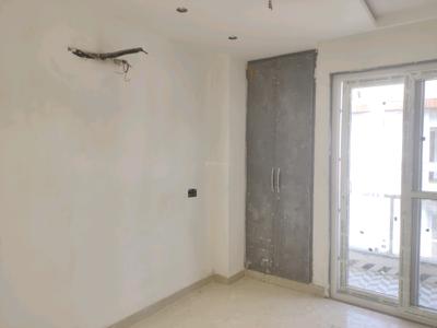 Bedroom Image of 1350 Sq.ft 3 BHK Builder Floor for sale in Green Field Colony Faridabad for Rs. 14500000