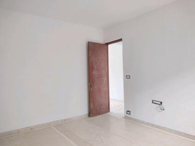 Bedroom Image of 1472 Sq.ft 3 BHK Apartment / Flat for sale in JP Nagar Bengaluru for Rs. 18931770
