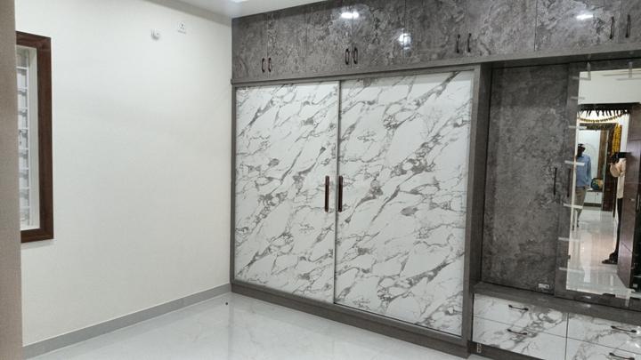 Sumer Bedroom One 1